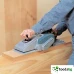 MAKITA 1806 B - ПРОФЕСИОНАЛНО ЕЛЕКТРИЧЕСКО РЕНДЕ MAKITA 1806 B - ПРОФЕСИОНАЛНО ЕЛЕКТРИЧЕСКО РЕНДЕ
